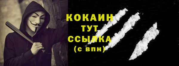 PSILOCYBIN Армянск