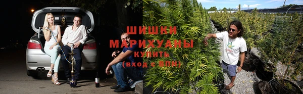 мескалин Алексеевка