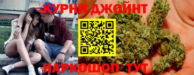 таблы Обь